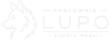 Pracownia Lupo